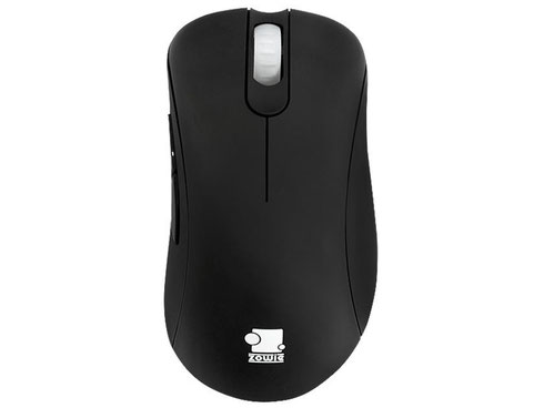 ＺＯＷＩＥ　eｃ1　evo