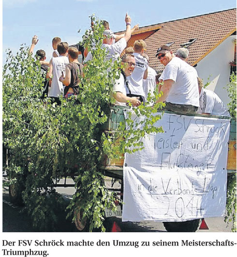Foto: Manfred Schubert, Oberhessische Presse