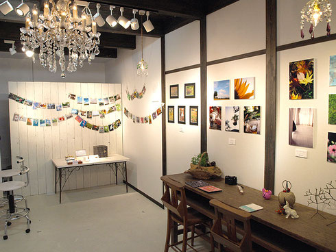 PHOTOPIA写真展