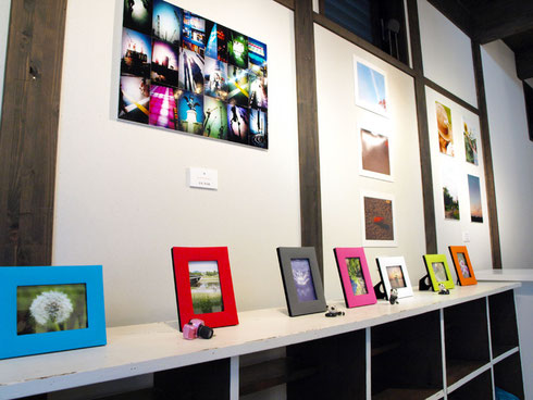 PHOTOPIA写真展