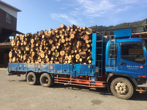 飛騨高山市国府丹生川日本建築和風在来工法木造住宅建築工務店施工事例住宅設計洞口ほらぐちhoragutihoraguchi和風住宅住まい新築木造軸組土木建設売地分譲宅地住宅在来工法建物土地岐阜飛騨高山国府丹生川古川神岡白川村清見上宝奥飛騨リフォーム増改築道路工事河川工事土木建設森林整備間伐育林造林国産材伐採