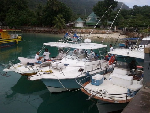 fishing boat charter seychelles seychelles fishing boats seychelles fishing reports fishing boat charter seychelles seychelles fishing boats seychelles fishing reports