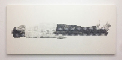 one coin people 山本雄教 yamamoto yukyo