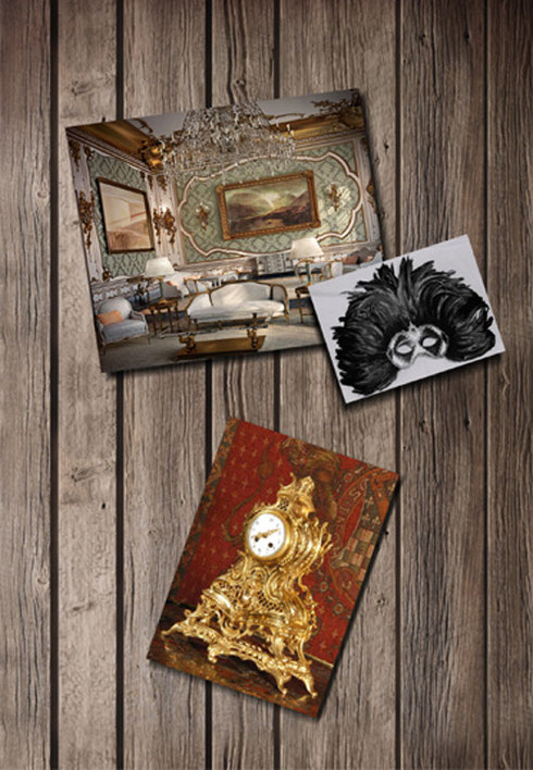 picture from:above-www.interiorholic.comphotosRococo-decorating-style-1.jpg ,mid-www.stagepresence.co.uk/masks/black_feathers_mask.jpg , below-www.dragonantiques2.co.uk/EBIMAGE/june07/rococo133.jpg