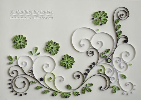 quilling , quilling paper, paper art, art, love, design