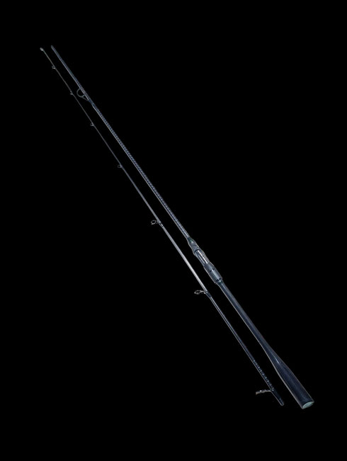 CTS CST Seatrout Spin 3,20 m WG 5-25 g Handteil Rutenbau