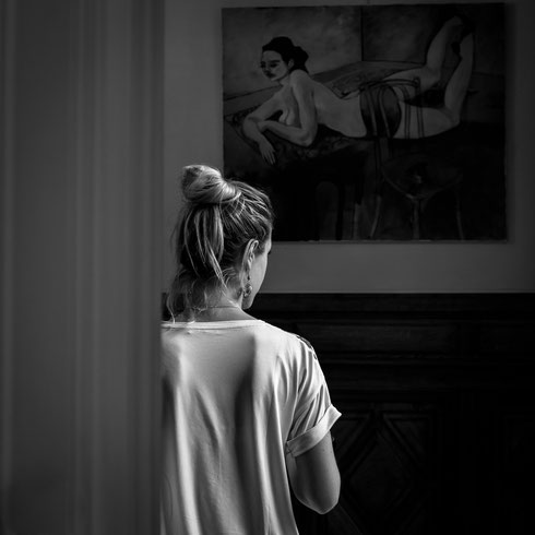 photo -Aurore Delsoir -