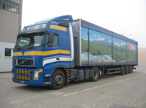 Foto: Stalder Ruedi