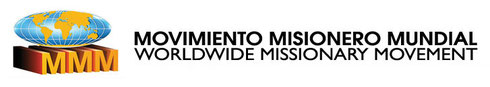 Movimiento Misionero Mundial Colombia