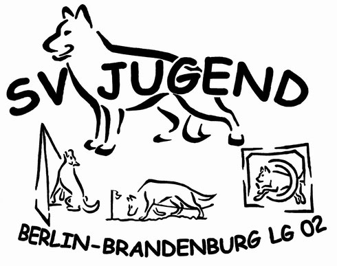 Es ist nicht gestattet dieses Logo zu kopieren!