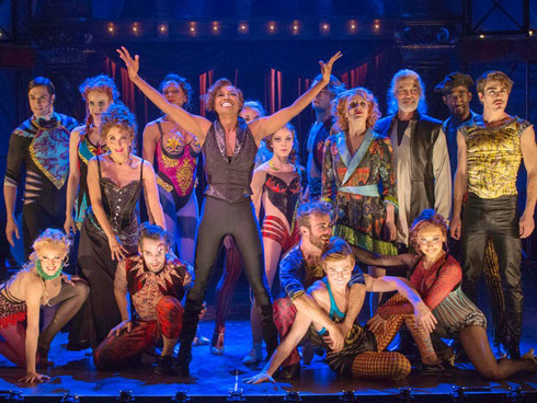 2016 Pippin