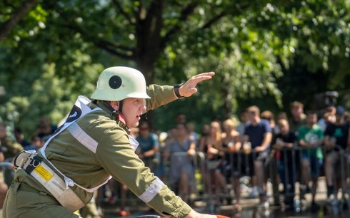 Untertweng: Wir kommen !!!