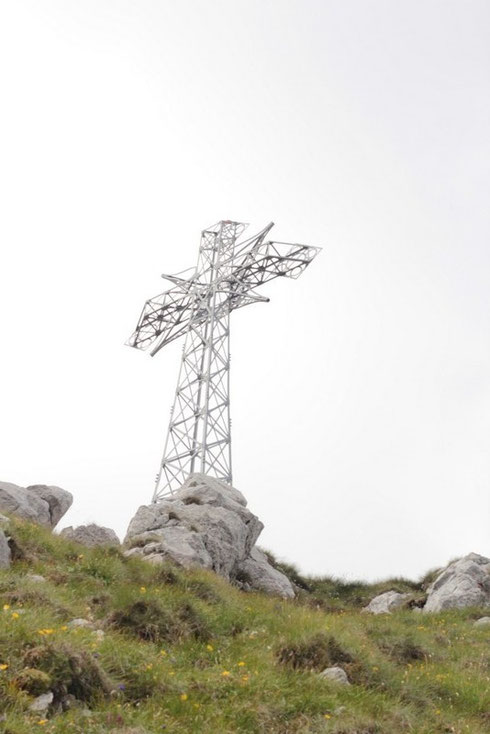 Fotozagadka nr 2