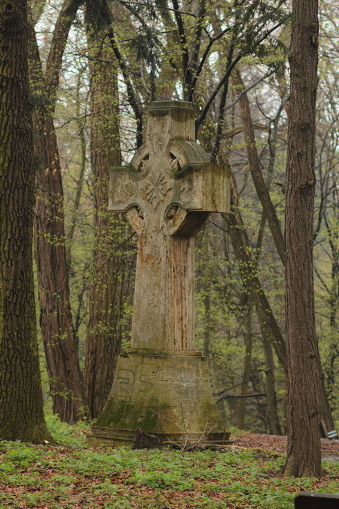 Fotozagadka nr 13