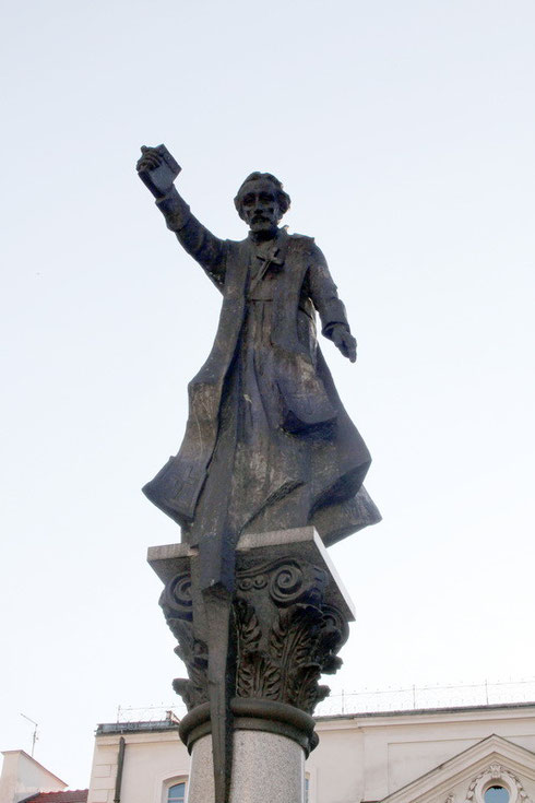 Fotozagadka nr 15