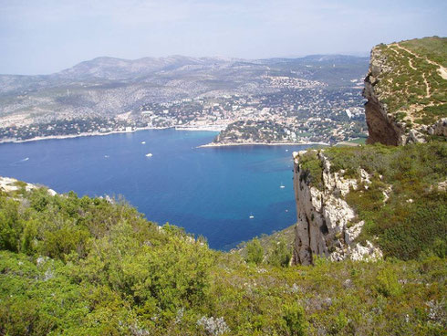 CASSIS