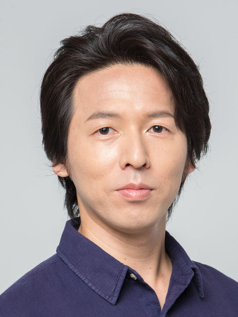 ©Arito Yamagata