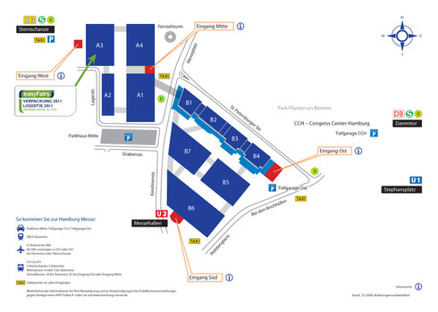 德国展会翻译，汉堡翻译，汉堡展会翻译，汉堡德语翻译，汉堡翻译，德国欧亚商旅