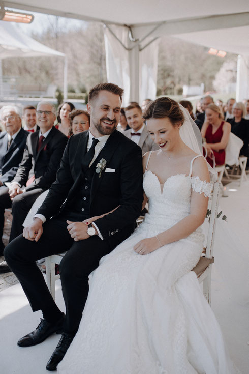 Traurednerin Hoher Darsberg Freie Trauung Hoher Darsberg Hochzeit Hoher Darsberg
