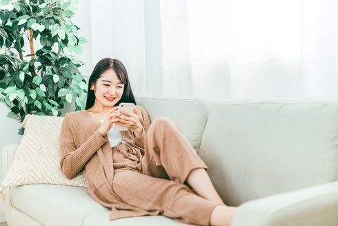 食事指導/パーソナルジム/2PUMP/パンプ/パーソナルトレーニング/ダイエット/筋トレ/熊本/合志/菊陽/大津/菊池