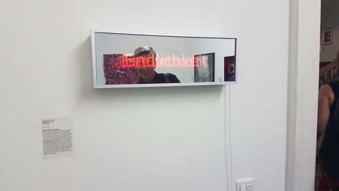 Foto: Marc von Reth