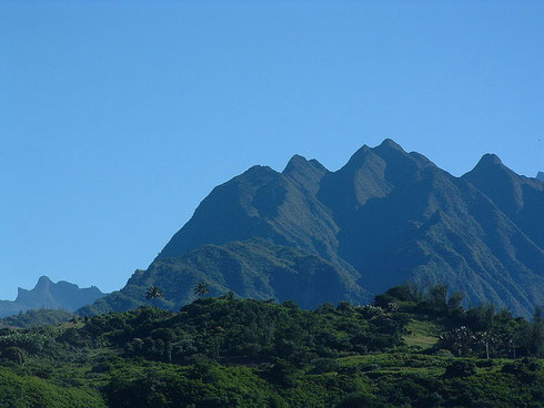 Cirque de Cialos