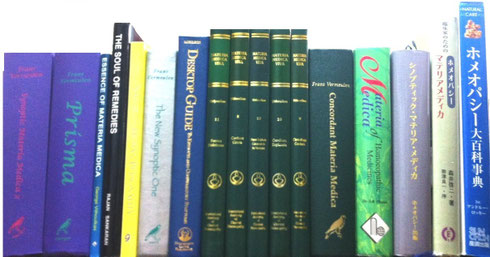 勃起不全と超音波治療