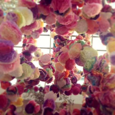 photo by Yumiko Yamatani