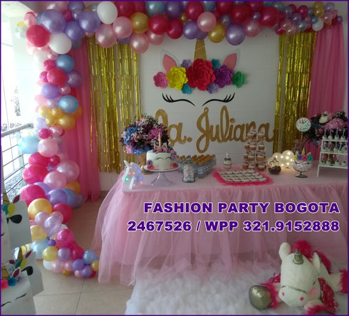 arcos en globos arco organico en