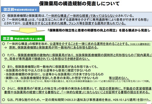 富田林病院