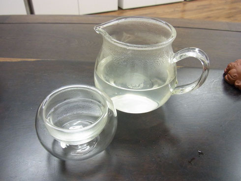 湿邪対策