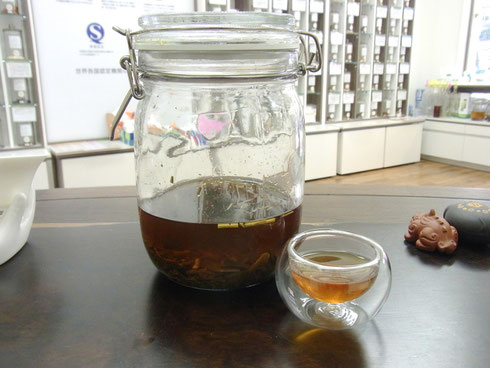 消化促進