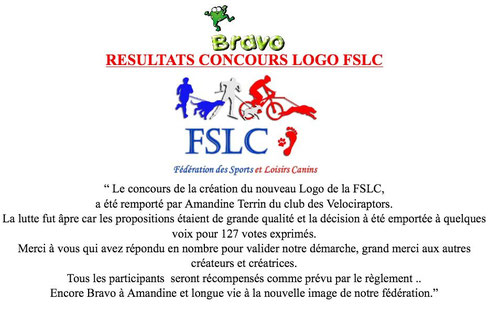Calendrier des courses et entraînements 2017 ! - Site de Calendrier des courses et entraînements 2017 ! - Site de