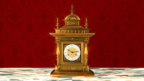 Reloj_sobremesa