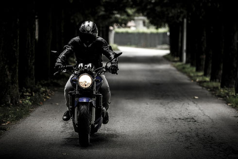 バイク買取　札幌バイクス