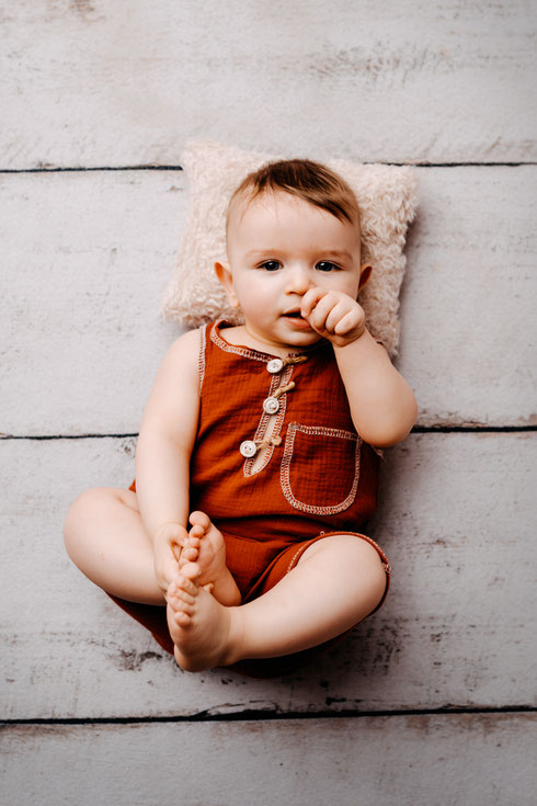 photographe bebe sarreguemines