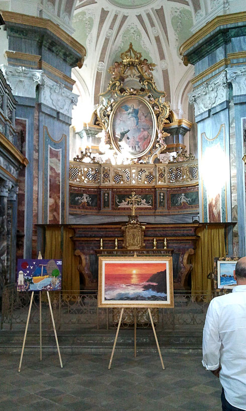 (foto di Cesare Dellafiore)