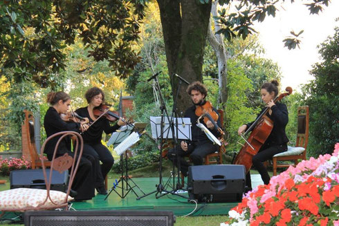 Premio Il Meleto di Guido Gozzano 2013 - Benvenuti su amicidiguidogozzano!