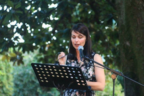 Premio Il Meleto di Guido Gozzano 2013 - Benvenuti su amicidiguidogozzano!