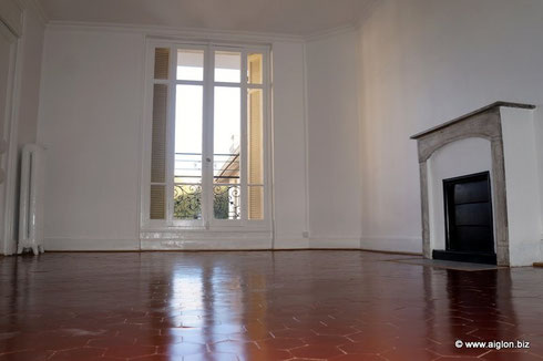 Appartement-Nice-Cimiez-5-pieces-Ref200-Chambre-DSC02231