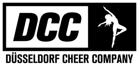 duesseldorfcheercompanys Webseite!