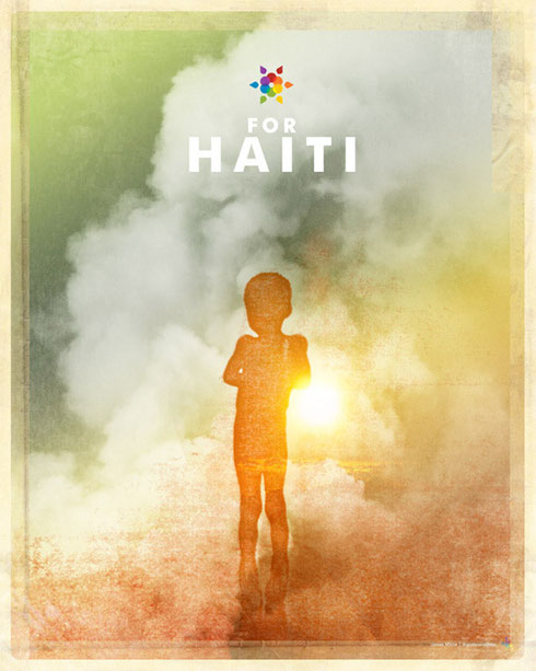 постер кинофильм