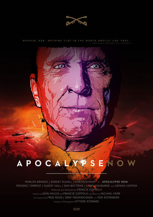 постер кинофильм