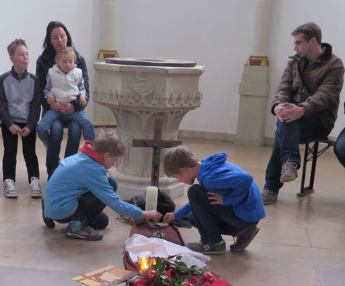 Foto: Helmut Scheffler