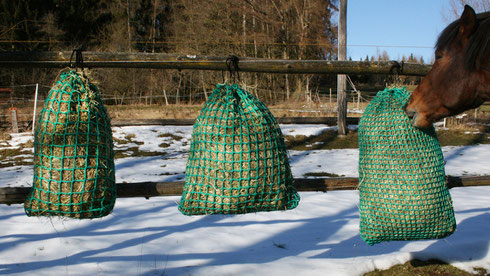 Links: Größe Small in 6cm/MW ----------- Mitte: Größe Medium /4,5cm MW ----------- Rechts: Größe Large/3cm MW