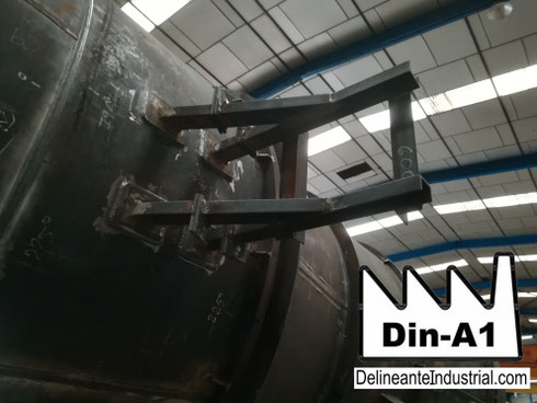 www.delineanteindustrial.com