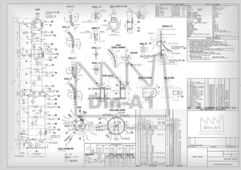 www.delineanteindustrial.com