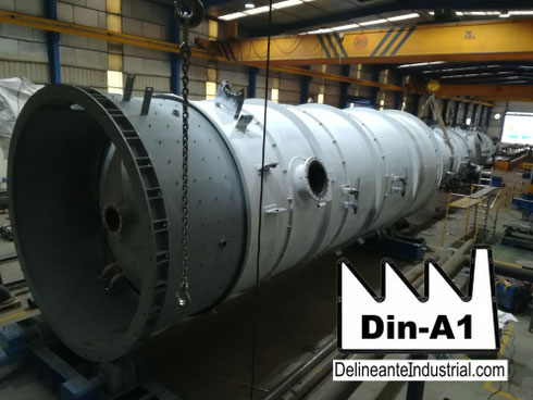 www.delineanteindustrial.com