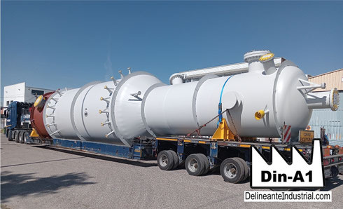 www.DelineanteIndustrial.com