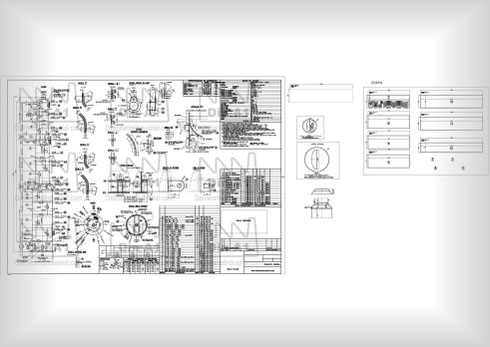 www.delineanteindustrial.com